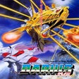 Ícone do programa: Darius Gaiden