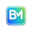 BizzyMenu icon