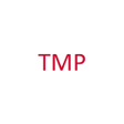 أيقونة البرنامج: TMP DVR
