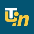Icon of program: Touro Nevada TUNEin