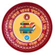 Programikonen: BIHAR BOARD EXAM