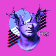 Programikonen: Vaporwave Live Wallapers …
