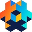 Icon of program: Defold