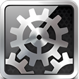 プログラムのアイコン：Fix-It Driver Repair