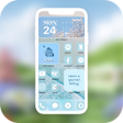 ThemeVerse - Themes  Widgets icon