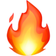 Icon of program: No Cache