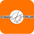 Programikonen: Суши Тайм