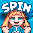 Иконка программы: Spin Break: Roulette Batt…