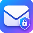 Ícone do programa: TemBox - Temp Mail