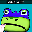 程序图标：Walkthrough for Amazing C…