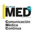 Programikonen: MED Comunicacion Medica C…