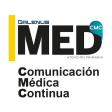 MED Comunicacion Medica Contin