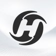 프로그램 아이콘: HS GPS V4