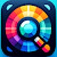 Programikonen: Colour Picker