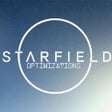 Ícone do programa: Starfield Performance Opt…