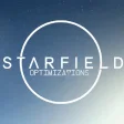 Starfield Performance Optimizations Mod