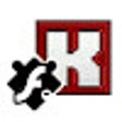Programikonen: Kubbo Flash Enabler