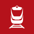 Icon of program: Trains in Latvia