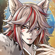 Ikon program: Onmyoji: Beyond Time