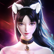 Programikonen: 무천: 신들의 세계