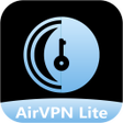 Ikon program: Air Lite-proxy master