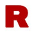 ไอคอนของโปรแกรม: Reddit Code Highlight
