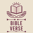 Icon of program: Bible Verses for every si…
