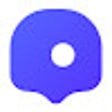 Иконка программы: Webcues