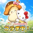 Icona del programma: 異世界のんびりライフ