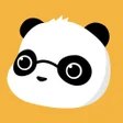 プログラムのアイコン：B1B2 Top - IELTS and APTI…