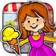 أيقونة البرنامج: My PlayHome Stores