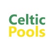 Ikon program: CelticPools