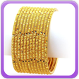 Bangle Design Gallery