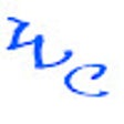 程序图标：Word Count