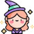 Icon of program: Word Witches