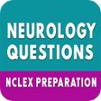 Ícone do programa: Neurology Quiz
