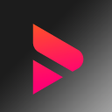 Programikonen: MemoTvCine: Filmes Serie…