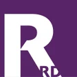 Ikon program: Robin Road