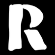 Icoon van programma: Make Remember Auth Helper