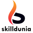 Ícone do programa: Skill Dunia LMS