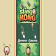 Sling Kong Game