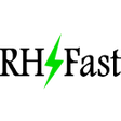 Programikonen: RH FAST Candidatos