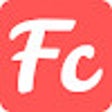 ไอคอนของโปรแกรม: Font Changer Online ᐈ #1 …