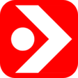 Icon of program: Font Changer Online ᐈ #1 …