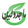プログラムのアイコン：رواية ماجدولين - المنفلوط…