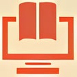 Programikonen: FreeForBook