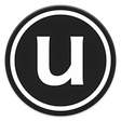 プログラムのアイコン：utilitas