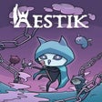 Programikonen: Aestik