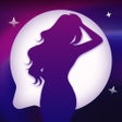 Icon of program: Alva