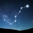 程序图标：StarLink : Constellation